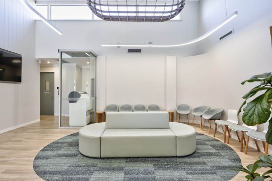 Rockingham Dental Centre High Res (8 of 25).jpg