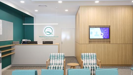 27034_Medifit-Wauchope-NSW-MDP_27-10-2017.JPG