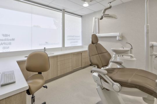 Southlands Dental High Res (41 of 48).jpg