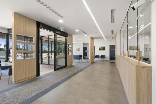Berri Medical Centre. 017.jpg