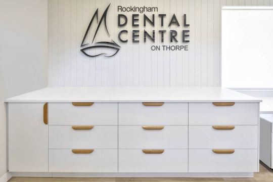 Rockingham Dental Centre High Res (11 of 25).jpg