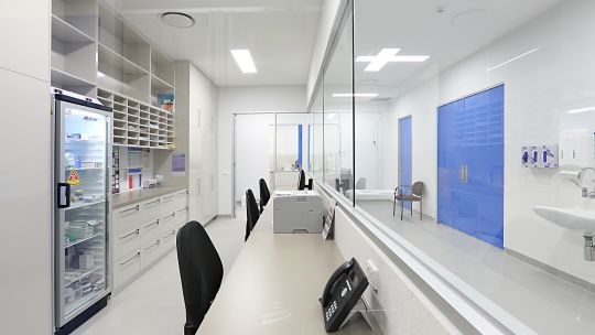 25627_Medifit-Bendigo-Med-MDP_25-05-2016.JPG