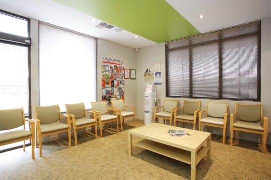 2045_Medifit -Health on Grange - SA _2008-07-19.jpg