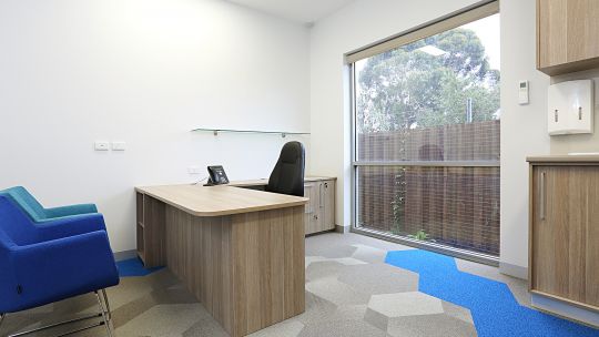 25582_Medifit-Bendigo-Med-MDP_25-05-2016.JPG