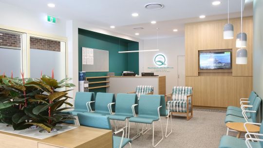 27021_Medifit-Wauchope-NSW-MDP_27-10-2017.JPG