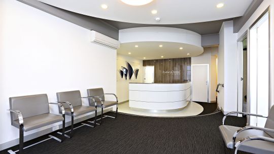 11347_Medifit-Syd Dental MDP_11-07-2013.JPG