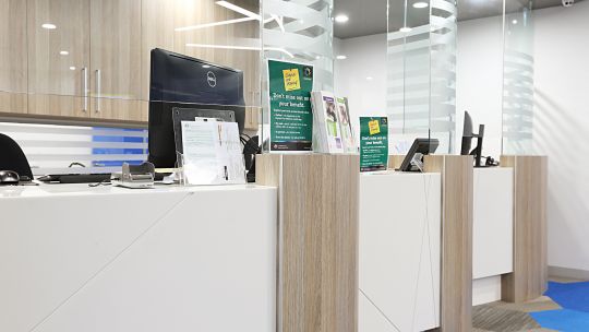 25523_Medifit-Bendigo-Med-MDP_25-05-2016.JPG
