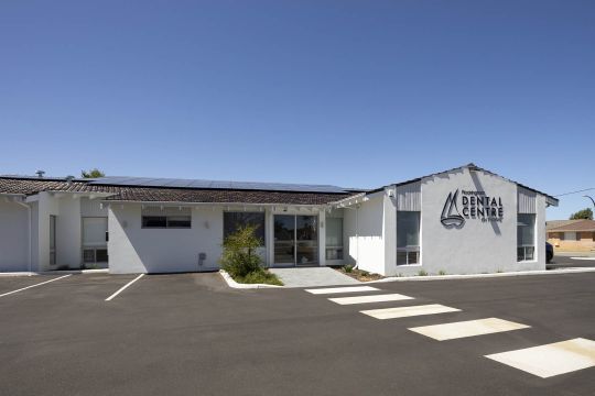 Rockingham Dental Centre High Res (16 of 25).jpg