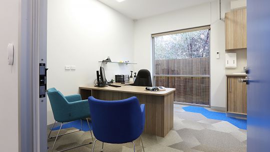25527_Medifit-Bendigo-Med-MDP_25-05-2016.JPG