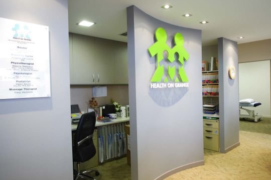 2018_Medifit -Health on Grange - SA _2008-07-19.jpg