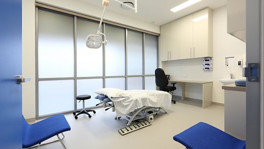 25628_Medifit-Bendigo-Med-MDP_25-05-2016.JPG