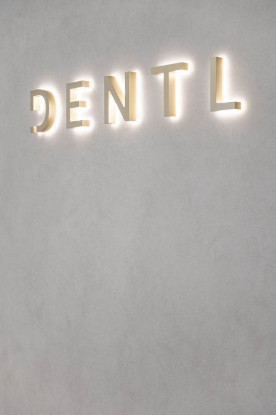 DENTL_0107.jpg