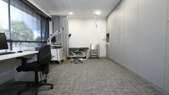 10113_Medifit-Maroondah-VIC-D1a-MDP_11-04-2017.jpg
