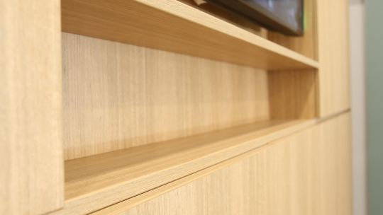 27068_Medifit-Wauchope-NSW-MDP_27-10-2017.JPG