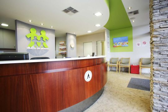 2021_Medifit -Health on Grange - SA _2008-07-19.jpg