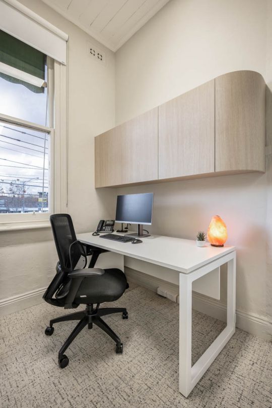 CliftonHillDental_0115.jpg