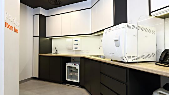 10136_Medifit-MDP-Glenferrie-VIC_10-11-2015.jpg
