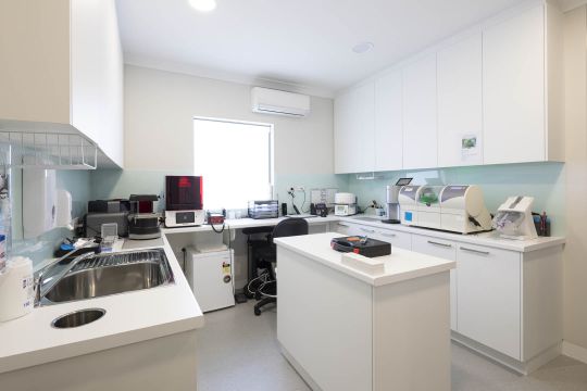 Rockingham Dental Centre High Res (14 of 25).jpg