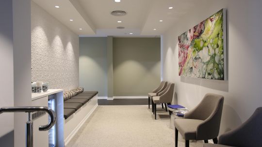 20065_Medifit-Erase-VIC-2-MDP_26-09-2018.JPG