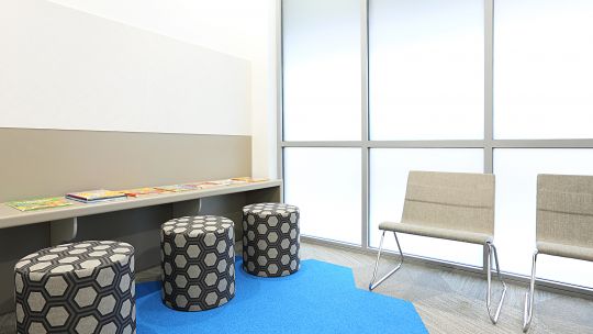 25517_Medifit-Bendigo-Med-MDP_25-05-2016.JPG