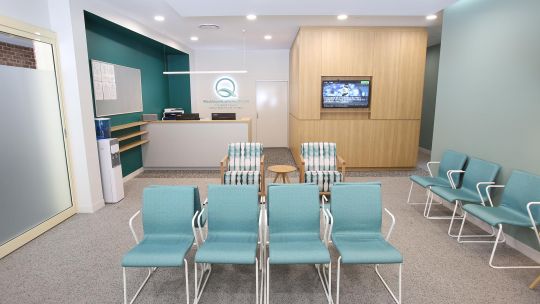 27032_Medifit-Wauchope-NSW-MDP_27-10-2017.JPG