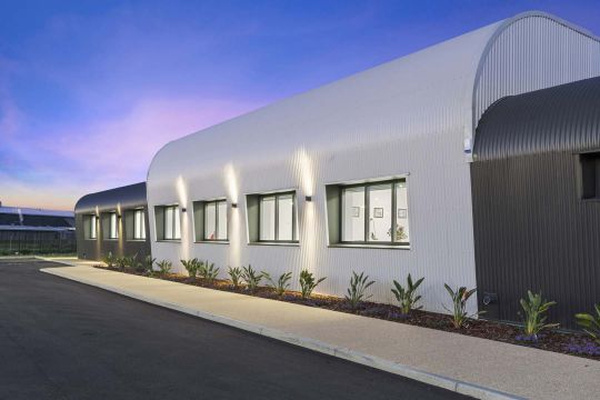 Berri Medical Centre. 013.jpg