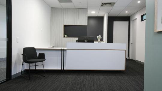 30045_Medifit-Moorabin-Swan-VIC-D2c-M_12-04-2017.jpg