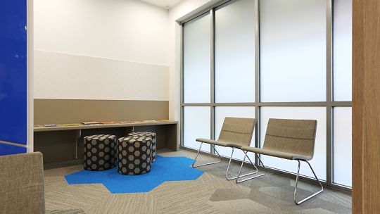 25513_Medifit-Bendigo-Med-MDP_25-05-2016.JPG