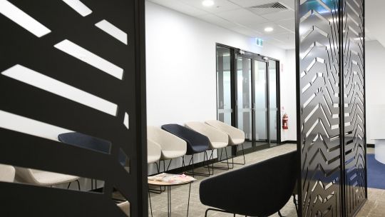 40105_Medifit-Moorabin-Freeman-D2d_12-04-2017.jpg