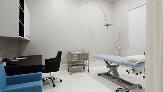 25186_Medifit-NorthWest-MDP_25-05-2016.JPG