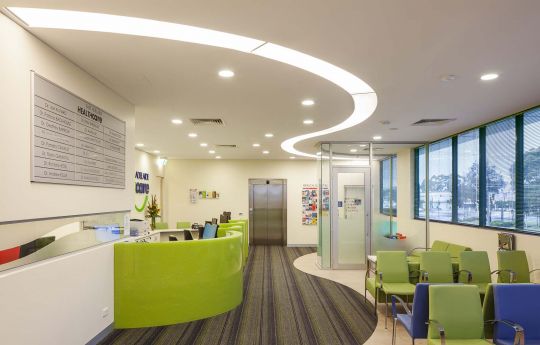 Medifit120720-14-Edit.jpg