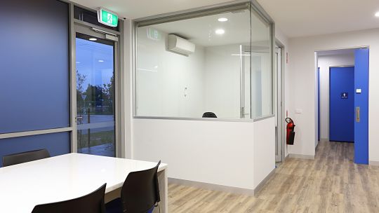 25682_Medifit-Bendigo-Med-MDP_25-05-2016.JPG