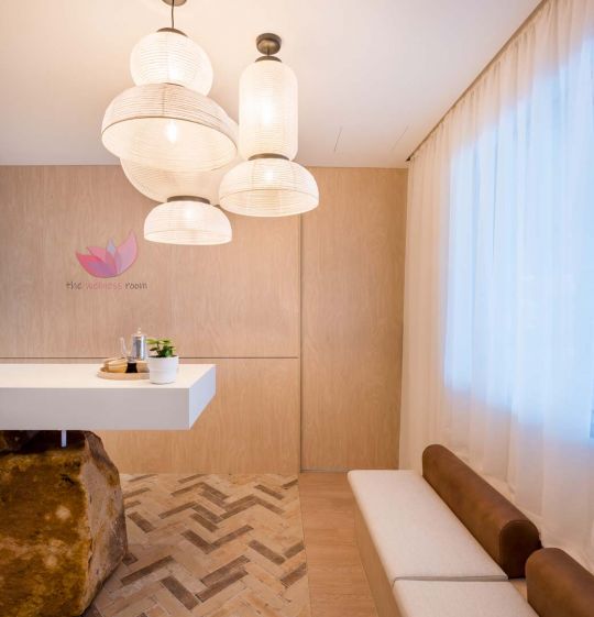 003_Wellness_Room.jpg