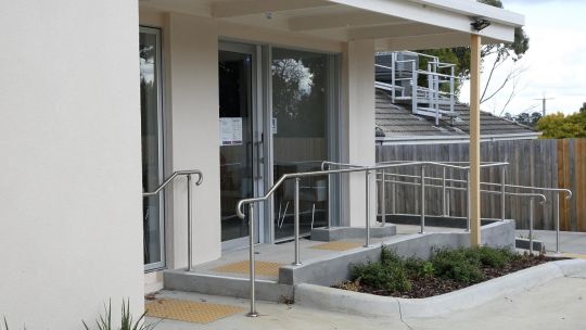 10161_Medifit-Maroondah-VIC-D1a-MDP_11-04-2017.jpg