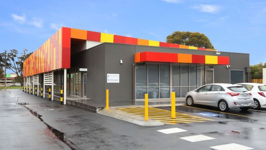 25650_Medifit-Bendigo-Med-MDP_25-05-2016.jpg