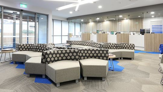 25577_Medifit-Bendigo-Med-MDP_25-05-2016.JPG
