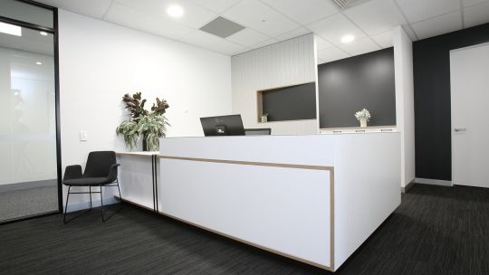 30048_Medifit-Moorabin-Swan-VIC-D2c-M_12-04-2017.jpg