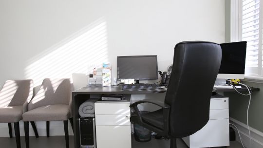 20134_Medifit-Erase-VIC-2-MDP_26-09-2018.JPG
