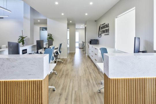 Rockingham Dental Centre High Res (10 of 25).jpg